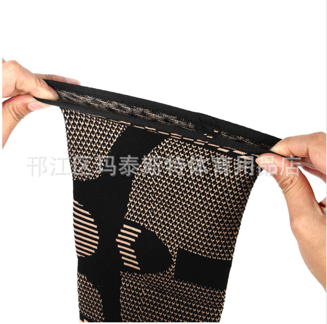 1557599807(1)_副本