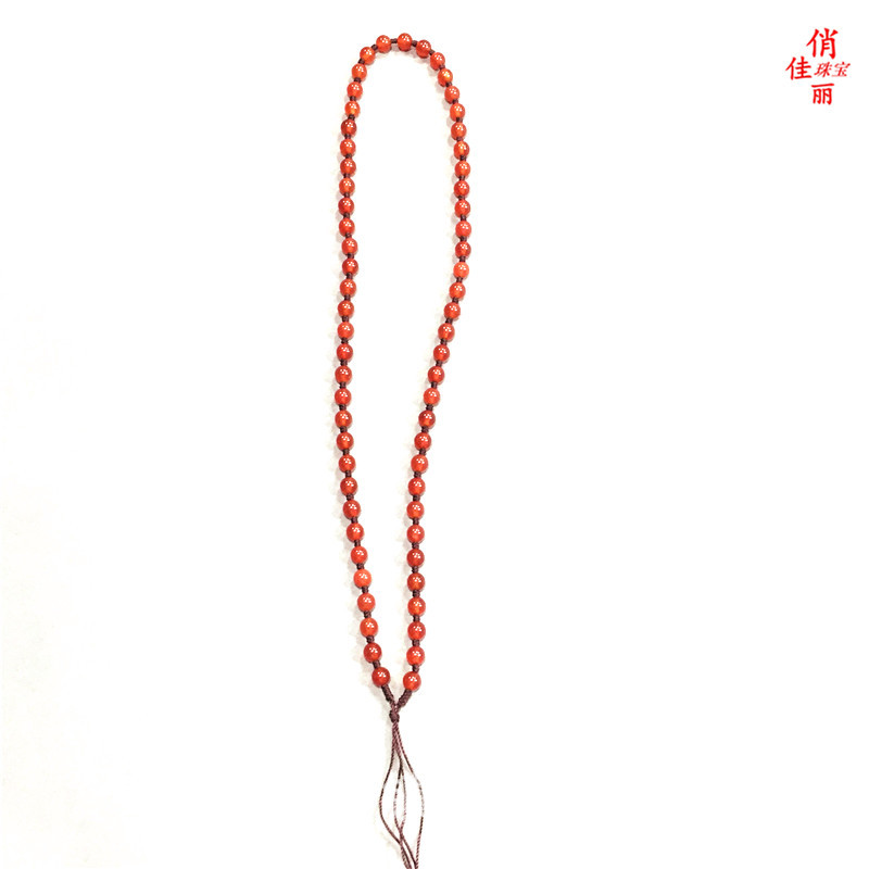 3132507698_1810257699