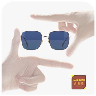 ��H���������R���ŷ��Ϳ�ܽ���ī�RDN10����ͬ��W�t�˚�̫��R