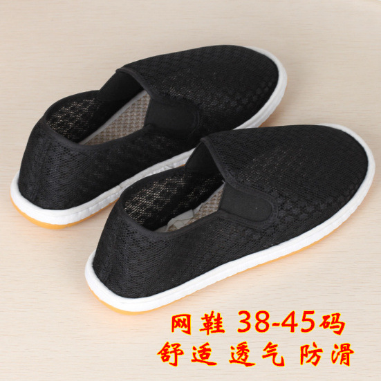 微信图片_20190330181623(1)