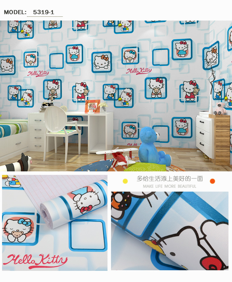 卡通详情2_06.jpg