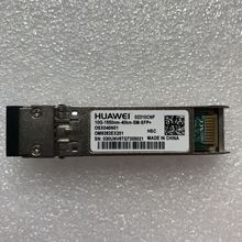 �m���A��10G-1550NM-40KM-SM-SFP���wģ�K��ģ�K����؈�I�հ����l