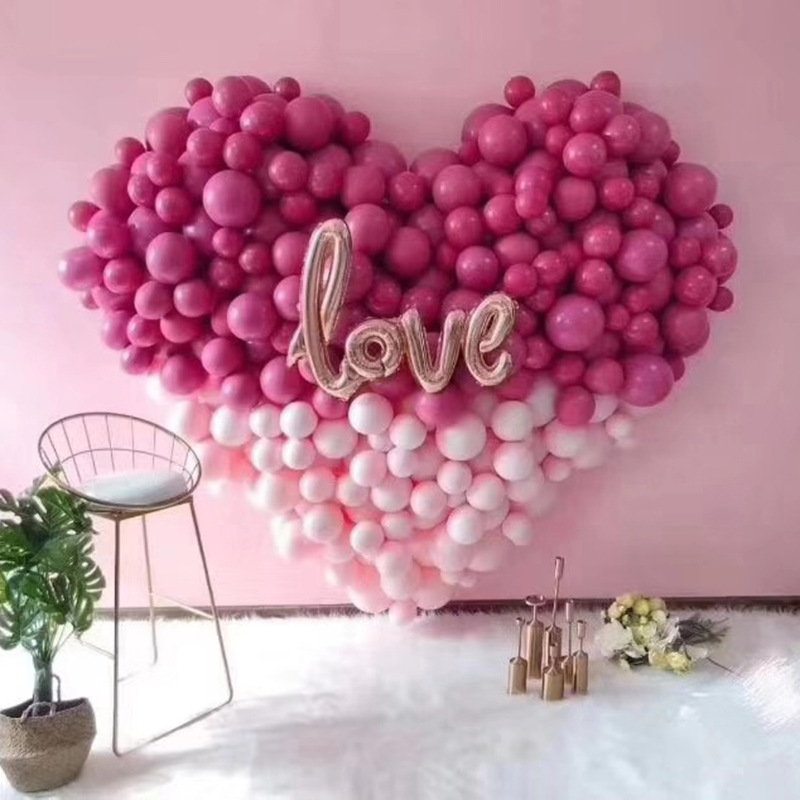 c2ff3ab16b59b425c58083e1db3629