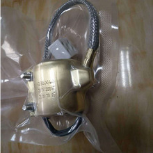 ע�ܙC�մɼӟ�Ȧ늟�Ȧ�O�䲻�P��մɼӟ�Ȧ�T�X�l��Ȧ220/380v