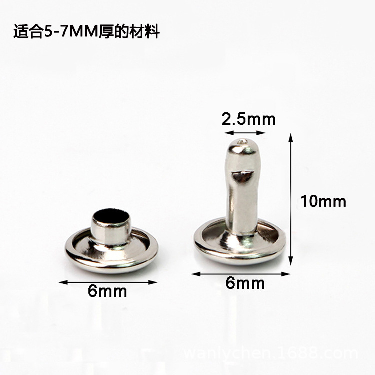 O1CN01xWEuCG1z74eyCvyVd_!!6473