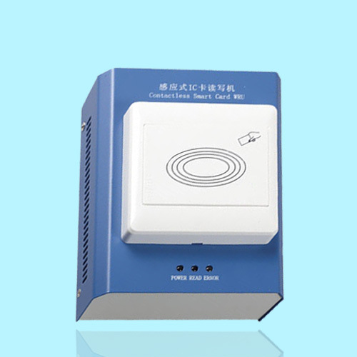 ��ʳ���շѻ� ʳ��ˢ������Ǯһ̨ ʳ���۷�ϵͳ ʳ��ˢ����