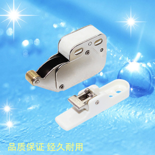 �͟��C���������忨�ۿ���������������i�������T�۴���h�i�T