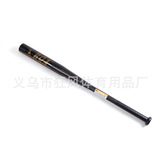 25 -INCH 28 -INCH 30 -INCH 32 -INTH BASEBALL PILK Стальная стальная