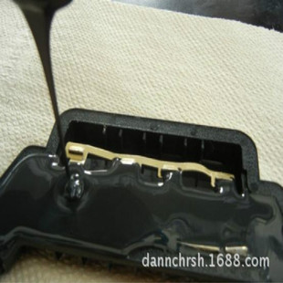 �͸ߜحh����֬����z�νM�ݼӟ�̻���ӏSճ���ܷ�S��ֱ�N��ӆ