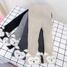 2019���ӽq�Ӻ�0-3�qŮСͯ�n��؈��ѝ�_ᘿ�ë���Lѝ���ѝ