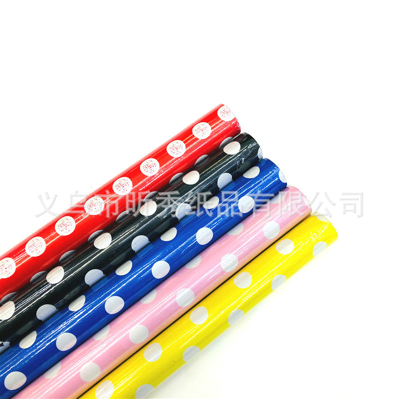 微信图片_20191211140558_meitu_4.jp