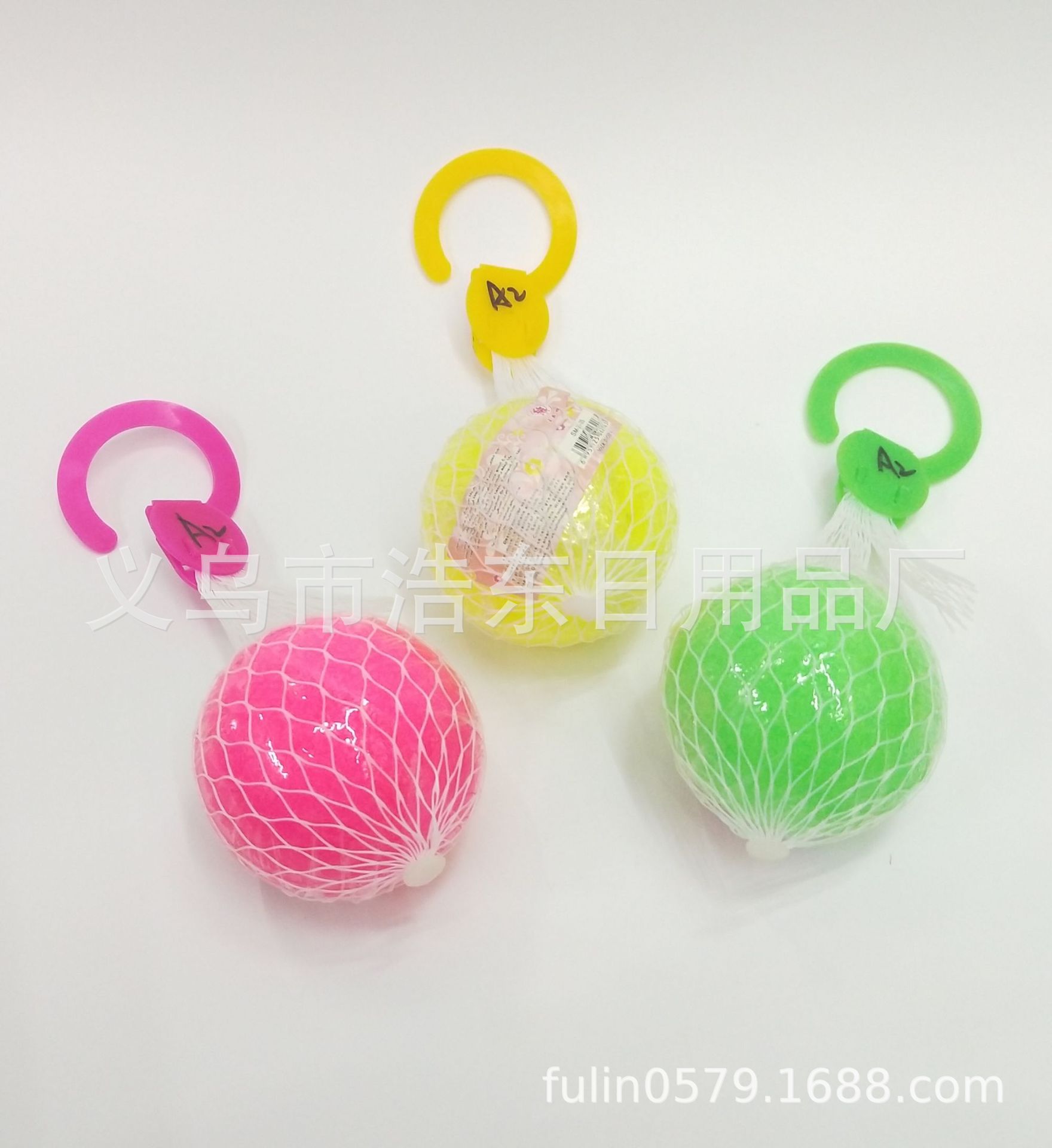 F3EDBC8136F06CDC02C1A6AB404FF0