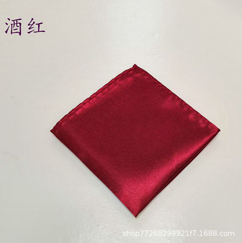 新建文件夹 (领结)IMG_20190215_233558_