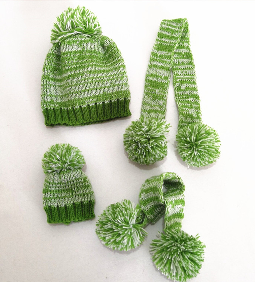 QQ图片20190225095958