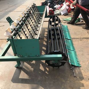 ���ⲥ�N�C������Nֲ�C���粥�N�C�����C���Nֲ�C���K�����m��