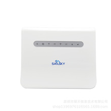 ����ʽ4Gcpeȫ�Wͨ���\�I�̌���4Glte,��ͥ.�k��.����۲͌���