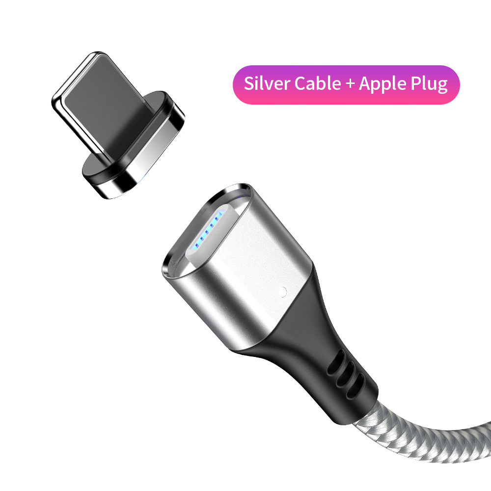 Câble adaptateur pour téléphone mobile - Ref 3381201 Image 19