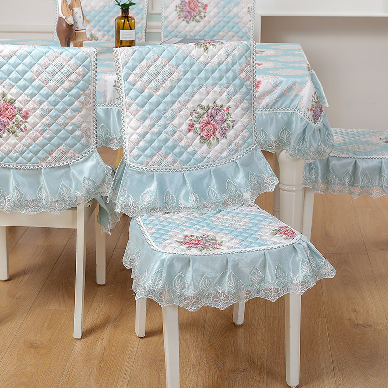 好梦缘蓝椅垫 (6).jpg