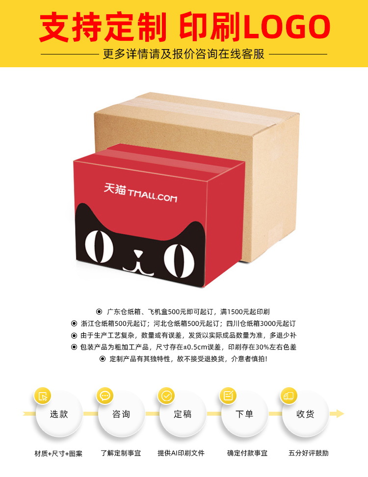 纸箱定制.jpg