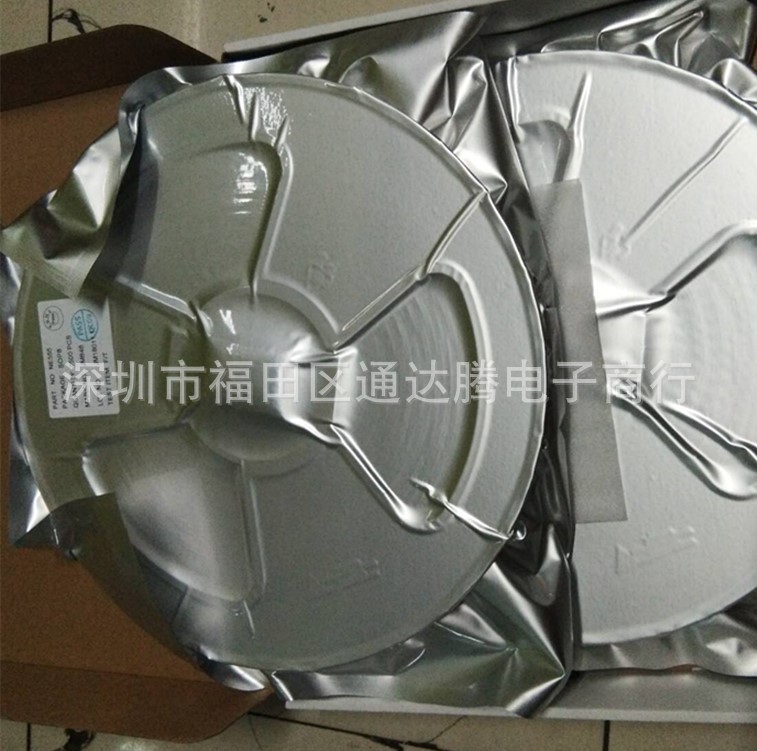 SN74LVC2G14DBVR 100%原装正品 特价供应