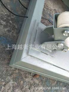 Խ��ҫ�A�ƿ��ӳ� �Ӻ���Һ������b��ӷQ 1-3���ƿӋ�س�