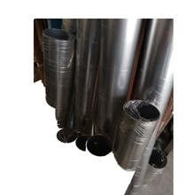 ʳƷ���h��6063ë���X�ܣ�ë���X�ܷ�ڼӹ���USB�����X��ͨ