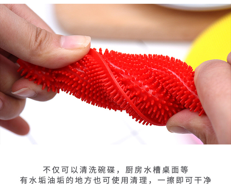 排版图_06.jpg