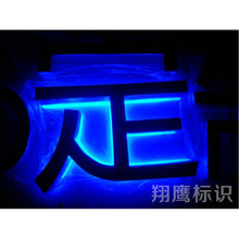 ���P䓾������Ʊ�����֘��R���l��Ʒ�V���T�^������¶�l����ֱ�N