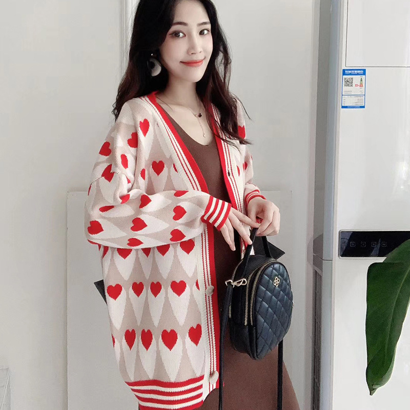 Pull femme en Fibre de polyester Polyester  - Ref 3414539 Image 4