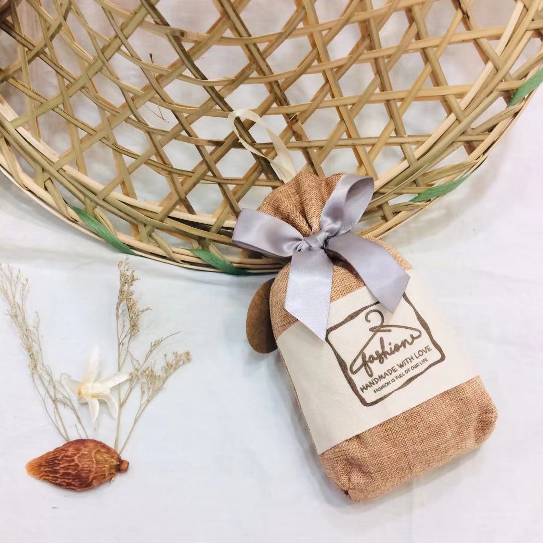 微信图片_20191028124418