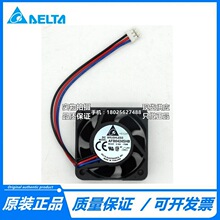 ȫ��̨�� AFB0424SHB 4015 24V 0.18A 4CM/����˫�����Ƶ������