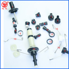 SlCrV146166196VzñwzҔֱP