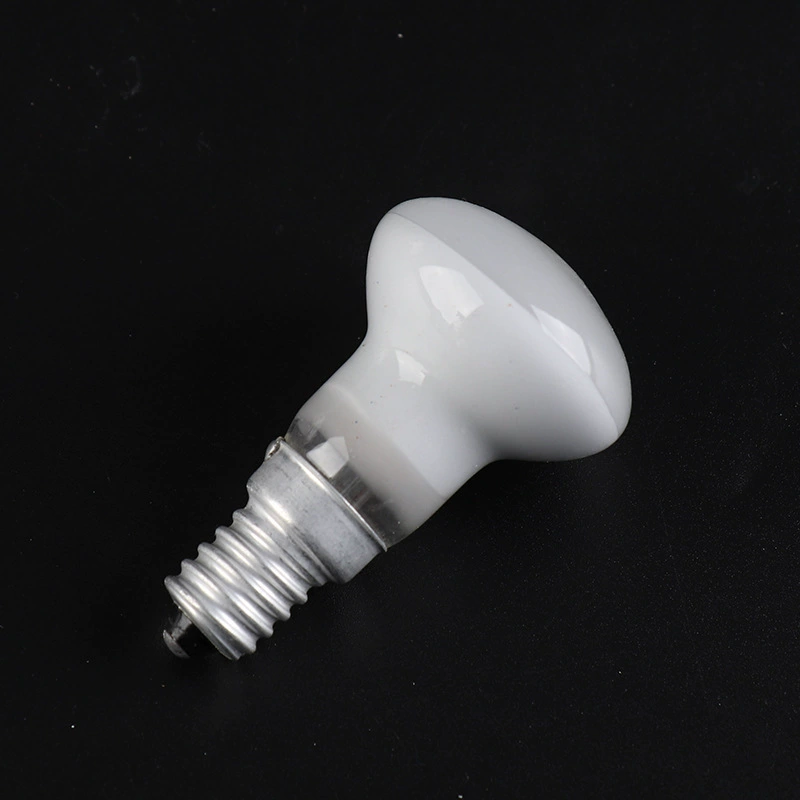 LED лампы, лампа, патрон внутри