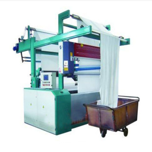 �C����݆̥̥��ĥë�C��ʽ݁ĥ�C�C�C�����O��(���C)