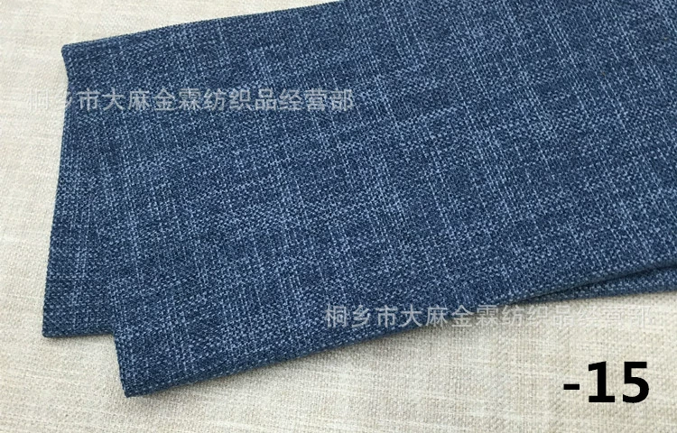 Sofa, cloth, decorations, pillow, bag