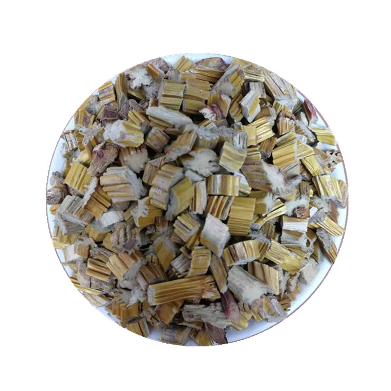 Dried Dendrobium Shi Hu 石斛 500g Traditional Chinese Herb for Soup and Tea specifications