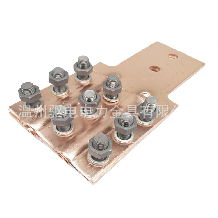 3912549144_1657806629