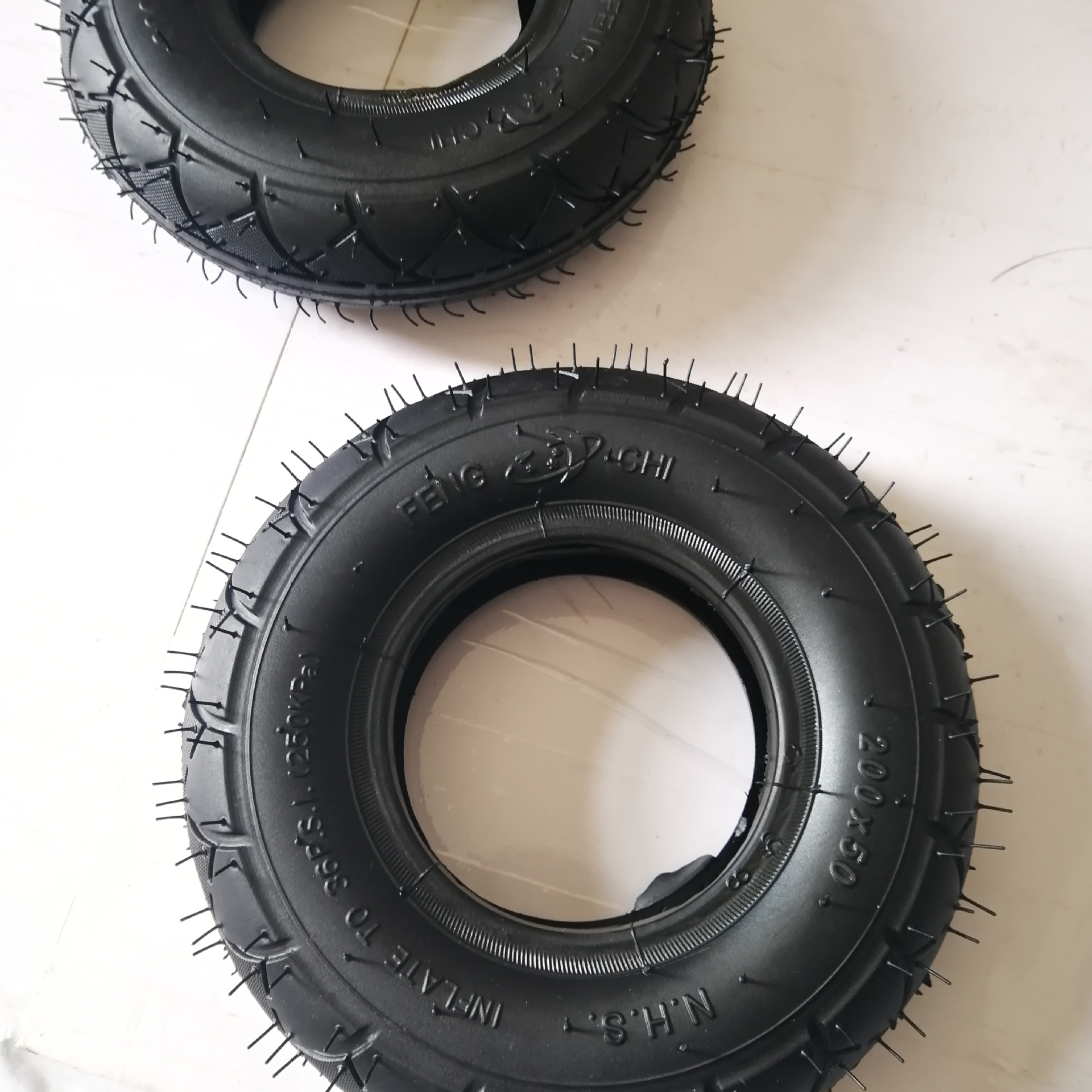 微信图片_20191210103815剪切