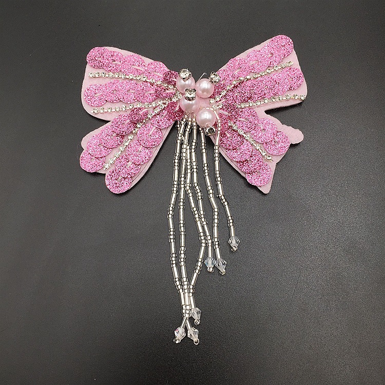 QQ图片20190707150336