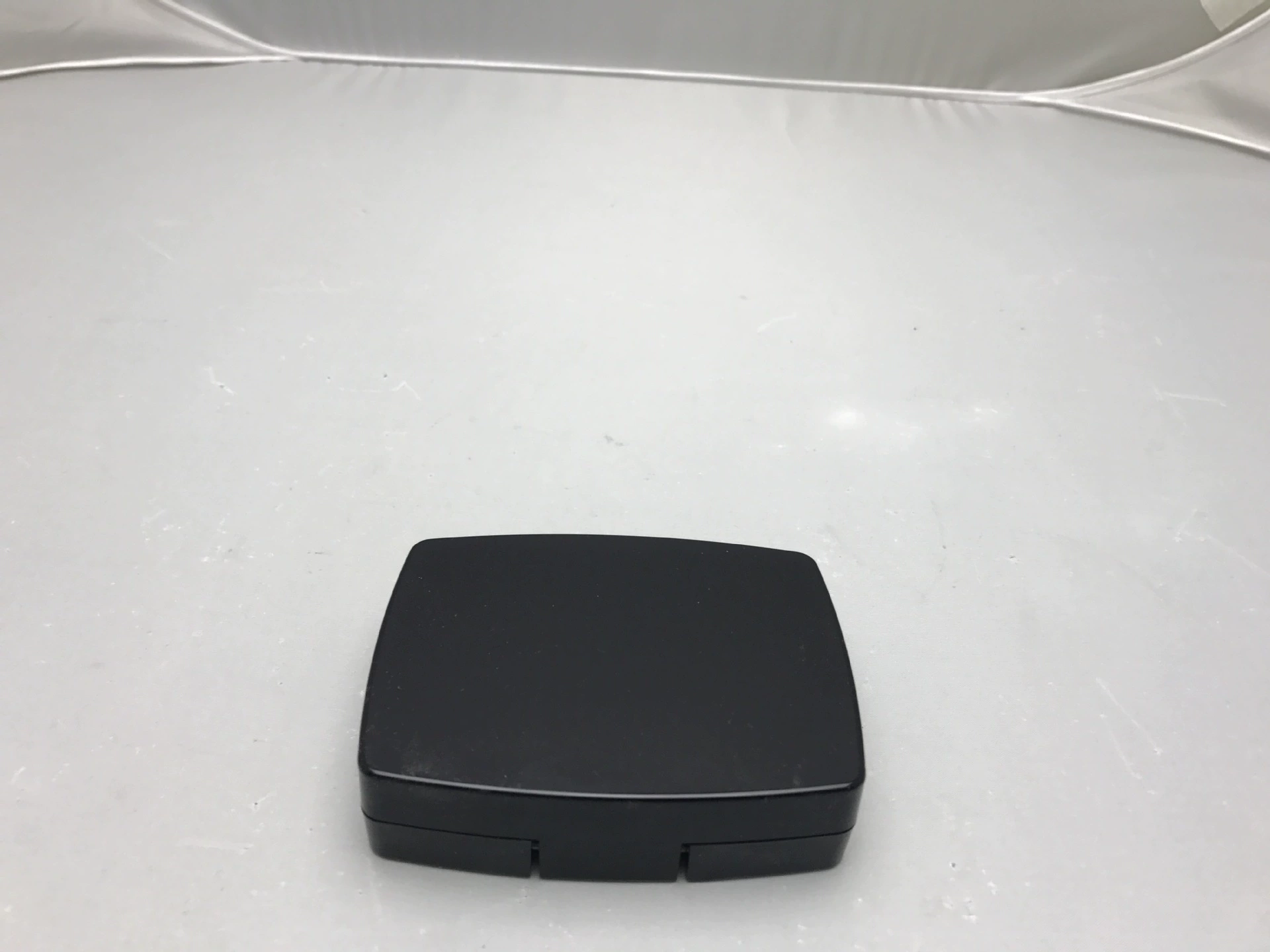 Acrylic cosmetic false eyelashes, decorations, storage box, mold