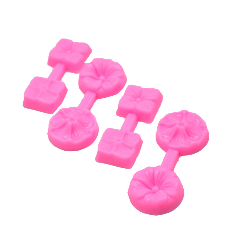 10904376715_1231655389