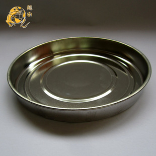 �S�����l�����zͰ���w ���޼�Ͳ���b�����R���F���w�� 173mm