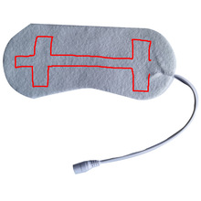 USB���ְl��Ƭ ��z ������ˮϴ늟����� �S��ֱ�N���_Ʊ