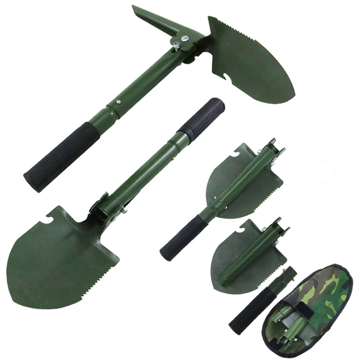 Couteau de survie - Ref 3398231 Image 1