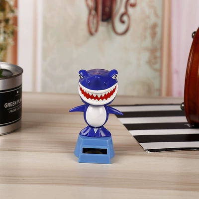 Car ornaments, ornaments car toy jewelry