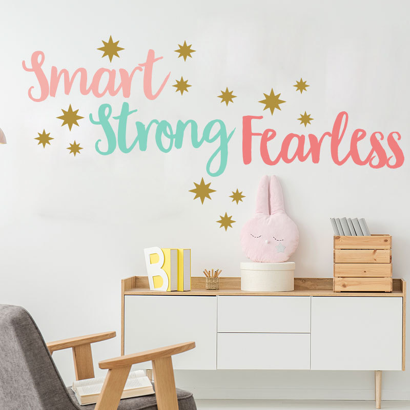 Рок опера стена пинк флойд. Wall по английски. Красивые фразы на стену. По английски стена стена. Wall по английски.