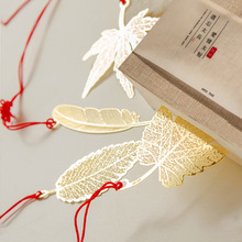 ��D�ӹ����� �͹��Ї��L ���ل����Ї��Y�����W���ľ߽�ɫ�R����