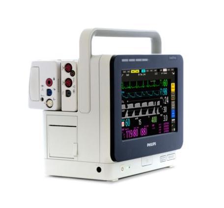 2345截图20190303225340