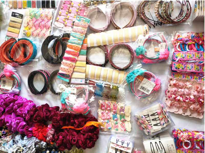 QQ截图20190724225542