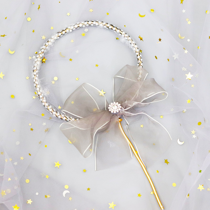 微信图片_20190823164034